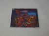 Santana - Supernatural (CD)